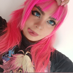 Waifu uzumaki🪷💐 avatar
