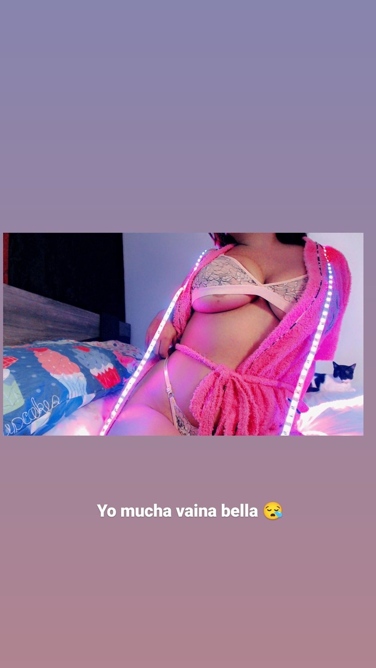 Waifu uzumaki🪷💐 cover image