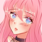 ワイフ avatar
