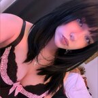 sarrah avatar