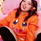 waifuchanfree avatar