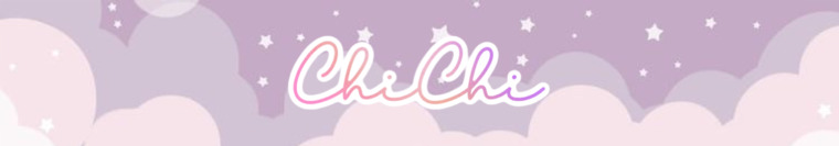 Chi Chi cover image