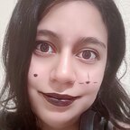 Mimegothicosplay avatar