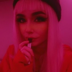 Waifu Denial avatar