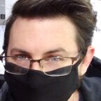 Waifu Dom avatar