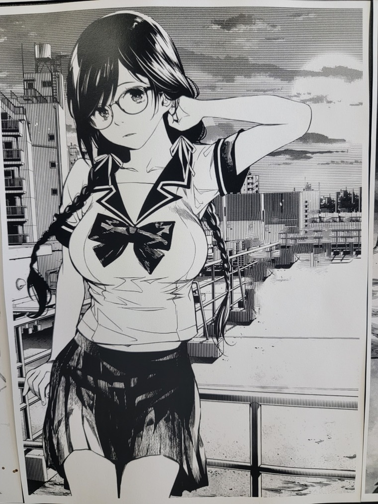 waifuellie cover image