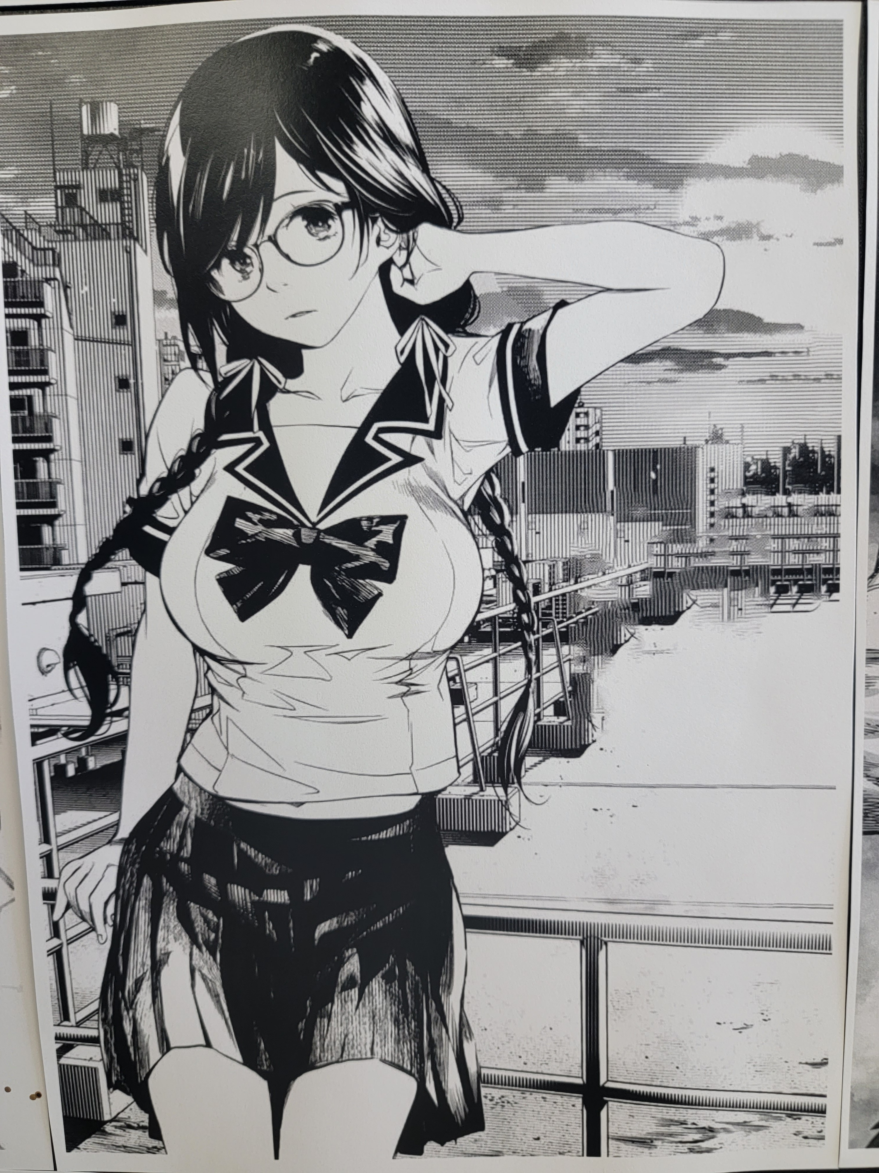 waifuellie banner image