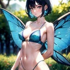 Waifu Fantasy Girls avatar