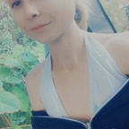 Waifuforlaifu avatar