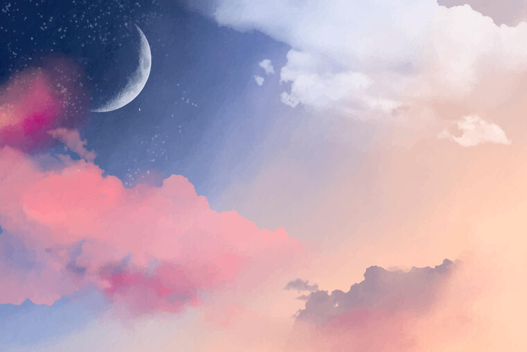 Waifu_Galaxxy✨ cover image