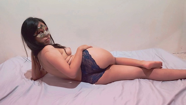 Waifu Gótica🍭🖤 banner image