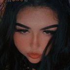 waifuhunterkitty avatar