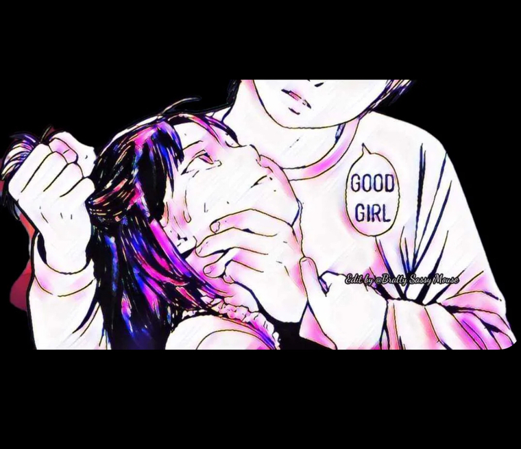 WaifuIssues banner image