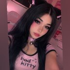 WaifuKiara avatar