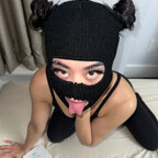 waifu kiki avatar