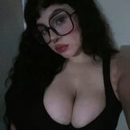 Kitty Moon 🌙 avatar