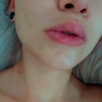 Lamù avatar