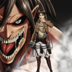 Mikey avatar