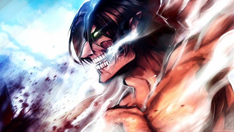 Mikey banner image