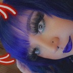 Waifu Lynzie avatar