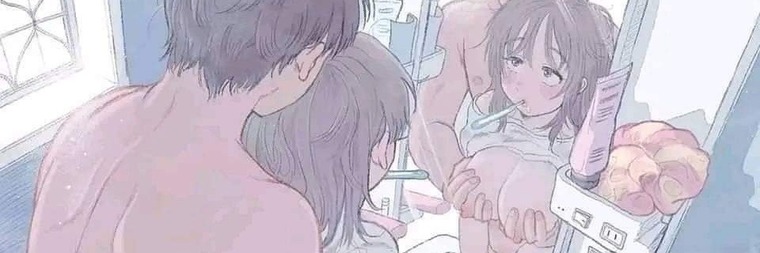 Tu Waifu BB 8🫰🏻 banner image