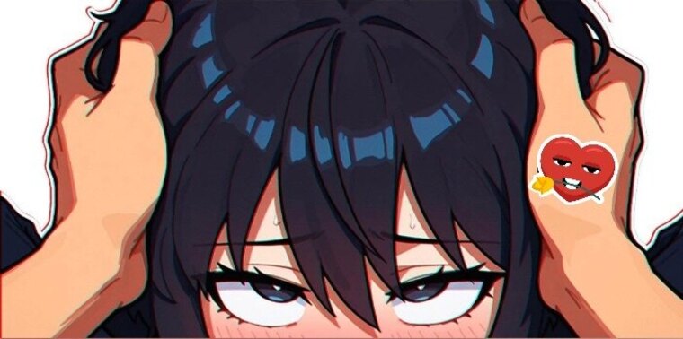 waifumami banner image