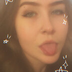 Waifu Material 69 avatar