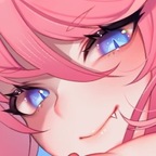 waifu avatar