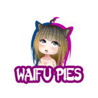 Waifu avatar