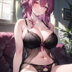 WAIFUS_CONEJITAS avatar