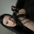 Mommy avatar