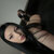 Mommy avatar