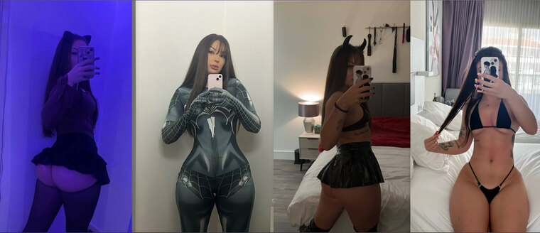 Mommy cover image