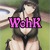 Waifus or her Knees avatar