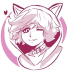 Waifutrap avatar