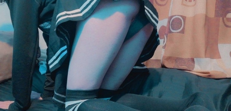 Waifutrap cover image