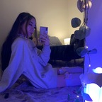 Bunnie avatar