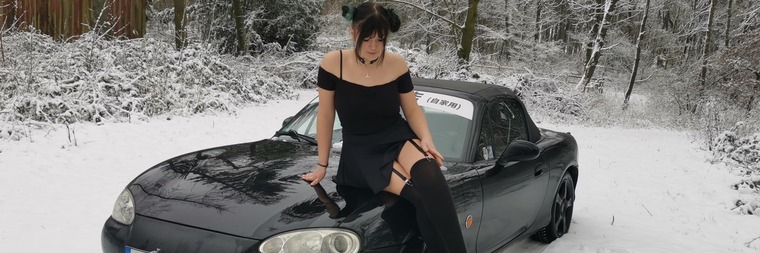 Waifu cover image