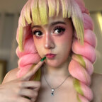 Naomi avatar