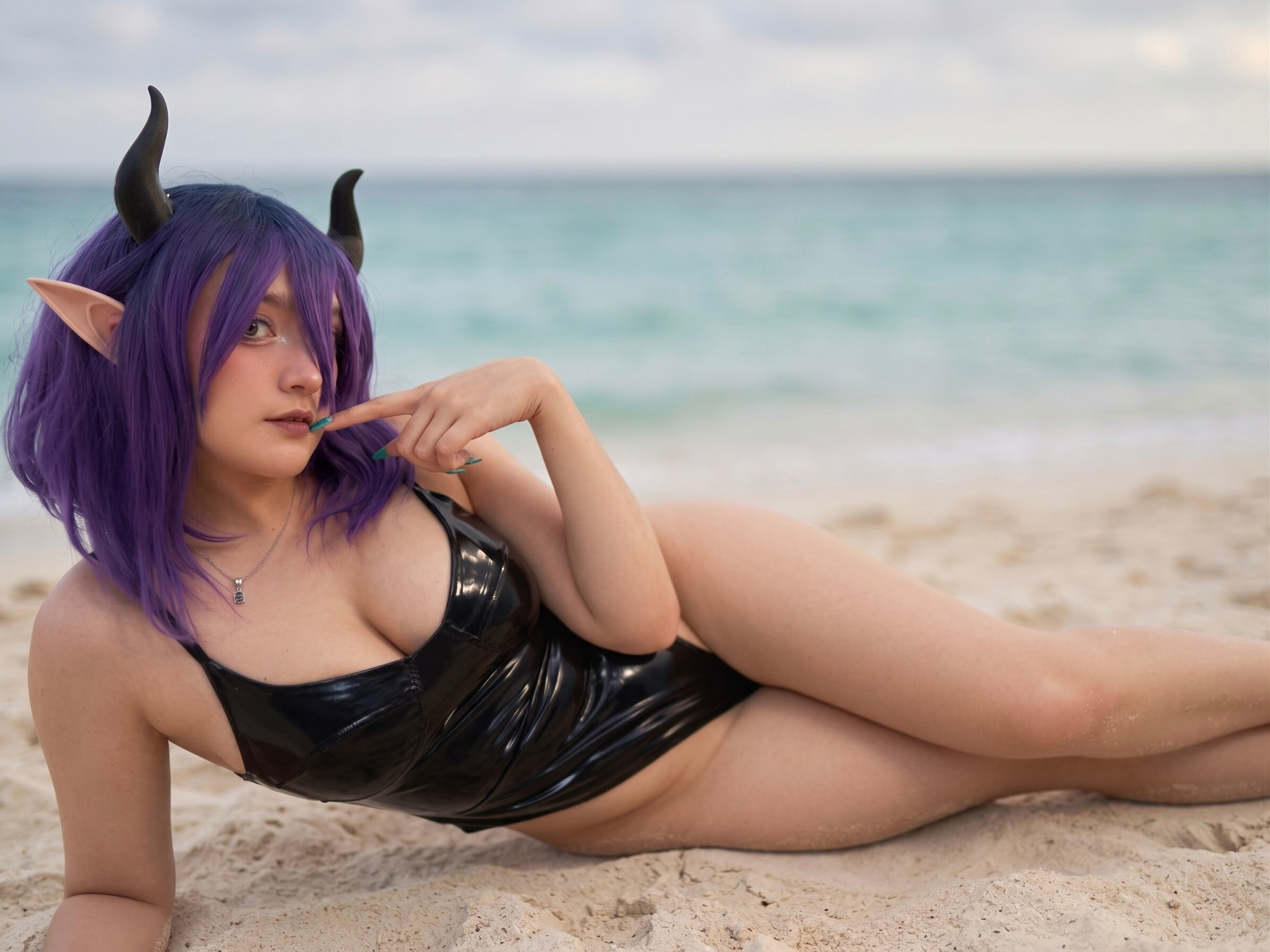 Naomi banner image