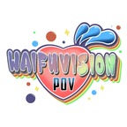 WaifuVisionPOV avatar
