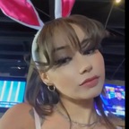 WaifuWifey93 avatar