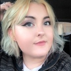 Waifuxo avatar