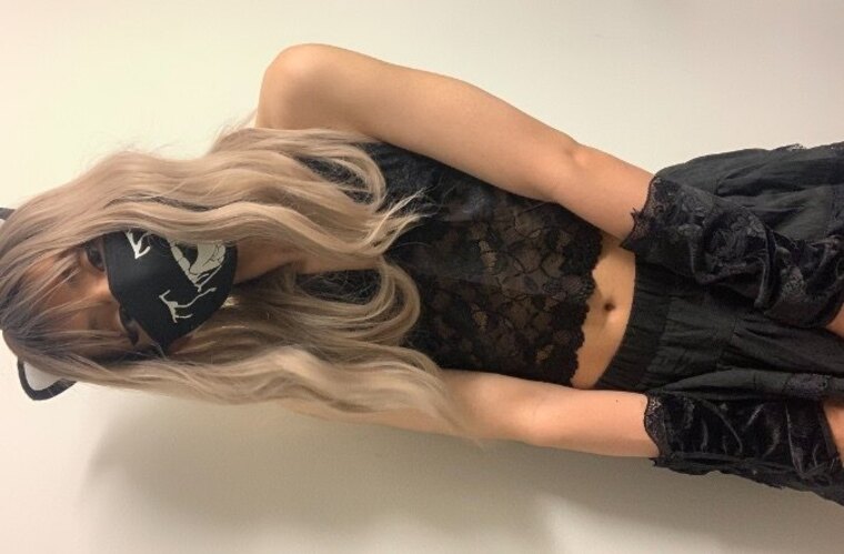 Yunna cover image