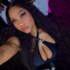 Tia ❤️🔥 avatar