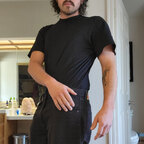 WaistWords avatar