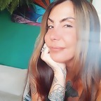 Wanessa Waitzel avatar