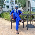 1uniqueworld avatar