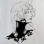Wakarimasen_ avatar