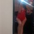 maddie 🍒 avatar
